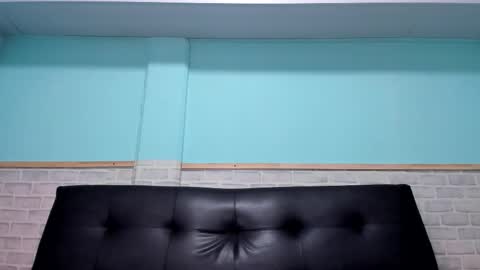 Snapshot of emiily_smile chatting on October 2025 11:38:02 AM Emily online show from October 2025 11:38:02 AM