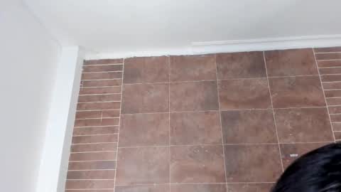 Snapshot of emiily_smile chatting on November 2025 11:43:01 AM Emily online show from November 2025 11:43:01 AM