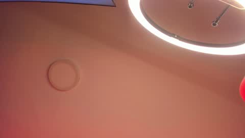   online show from January 2025 09:37:01 PM