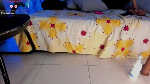   online show from May 2026 11:34:04 PM