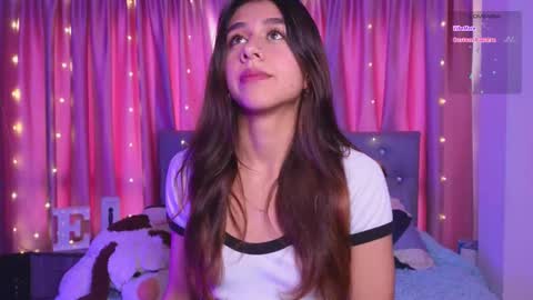 Emily online show from September 2025 08:53:02 PM