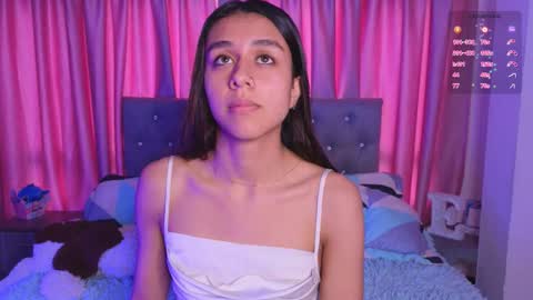 Emily online show from September 2025 03:24:01 PM