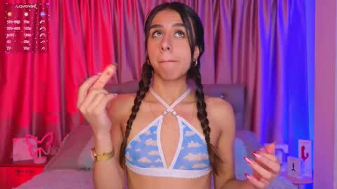 Emily online show from February 2026 12:10:01 AM