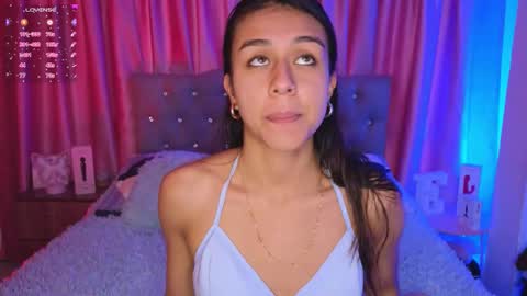 Snapshot of emiiscoot_1 chatting on March 2026 06:45:02 PM Emily online show from March 2026 06:45:02 PM