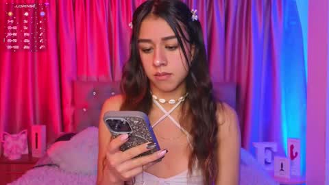 Snapshot of emiiscoot_1 chatting on March 2026 12:03:01 AM Emily online show from March 2026 12:03:01 AM