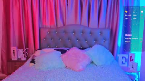 Snapshot of emiiscoot_1 chatting on March 2026 12:59:01 AM Emily online show from March 2026 12:59:01 AM