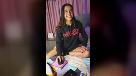 Snapshot of emiiscoot_1 chatting on April 2026 11:49:02 PM Emily online show from April 2026 11:49:02 PM