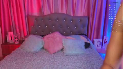 Snapshot of emiiscoot_1 chatting on April 2026 07:04:01 PM Emily online show from April 2026 07:04:01 PM