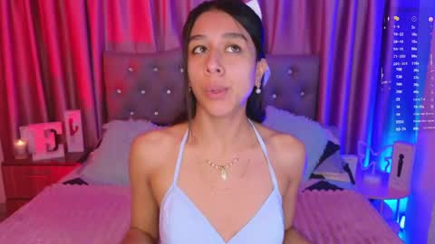 Snapshot of emiiscoot_1 chatting on May 2026 03:02:02 AM Emily online show from May 2026 03:02:02 AM