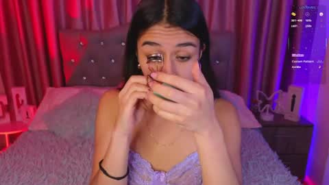 Emily online show from July 2026 02:29:02 AM