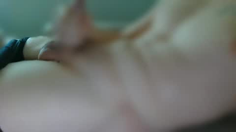 emil2211 online show from October 2025 02:42:02 PM