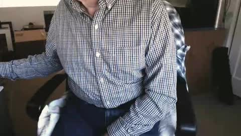 Terrance1st online show from January 2026 04:11:01 PM