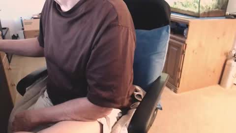 Terrance1st online show from March 2026 03:07:02 PM