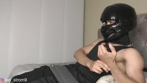 emile_239 online show from February 2025 03:52:02 AM