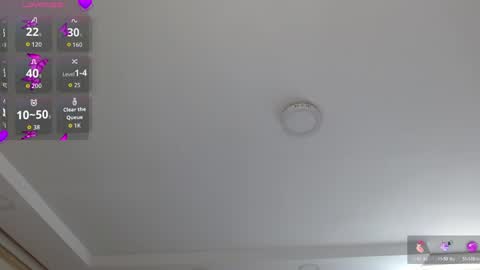 Snapshot of emilee_star chatting on April 2026 03:58:02 PM Emilee online show from April 2026 03:58:02 PM