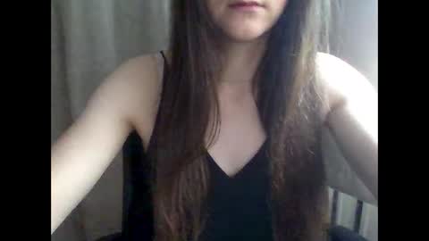 emili0899 online show from September 2025 09:45:02 AM