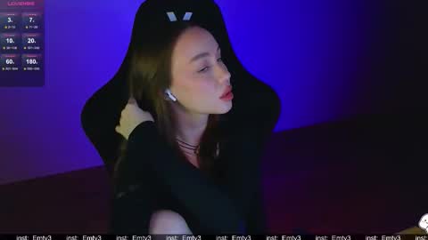 Snapshot of emili1_bc chatting on March 2026 03:41:01 PM Emili online show from March 2026 03:41:01 PM