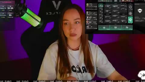 Snapshot of emili1_bc chatting on April 2026 01:41:01 PM Emili online show from April 2026 01:41:01 PM