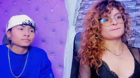 Emy  online show from September 2025 08:45:02 PM