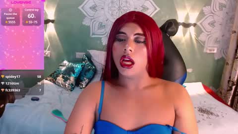 Snapshot of emili_roux chatting on January 2025 10:08:02 PM Emili roux online show from January 2025 10:08:02 PM