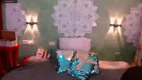 Snapshot of emili_roux chatting on February 2025 05:53:02 PM Emili roux online show from February 2025 05:53:02 PM