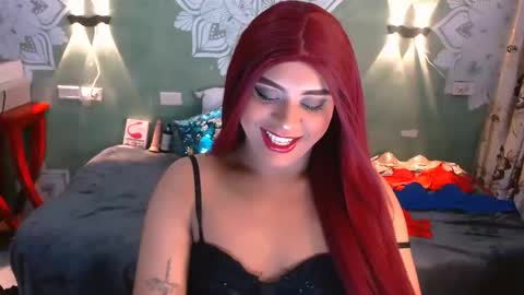 Snapshot of emili_roux chatting on February 2025 11:22:02 AM Emili roux online show from February 2025 11:22:02 AM