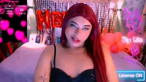 Snapshot of emili_roux chatting on February 2025 01:15:02 PM Emili roux online show from February 2025 01:15:02 PM