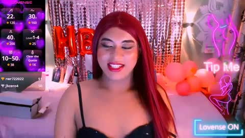 Snapshot of emili_roux chatting on February 2025 08:45:01 PM Emili roux online show from February 2025 08:45:01 PM