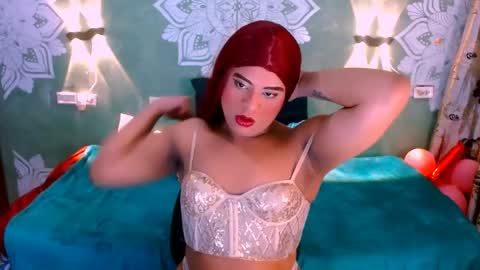 Snapshot of emili_roux chatting on February 2025 12:25:02 PM Emili roux online show from February 2025 12:25:02 PM