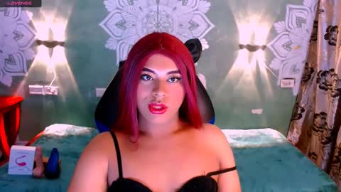 Snapshot of emili_roux chatting on March 2025 11:07:02 AM Emili roux online show from March 2025 11:07:02 AM