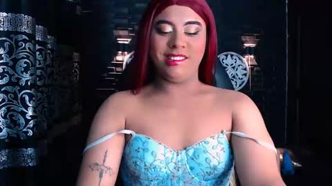 Snapshot of emili_roux chatting on March 2025 11:55:02 AM Emili roux online show from March 2025 11:55:02 AM