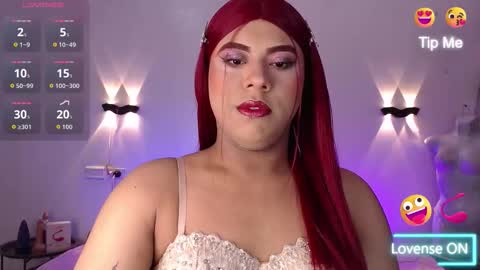 Snapshot of emili_roux chatting on November 2025 12:40:02 PM Emili roux online show from November 2025 12:40:02 PM