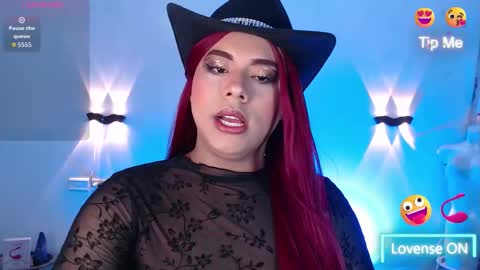 Snapshot of emili_roux chatting on November 2025 12:27:02 PM Emili roux online show from November 2025 12:27:02 PM