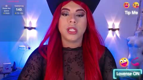 Snapshot of emili_roux chatting on November 2025 11:49:01 AM Emili roux online show from November 2025 11:49:01 AM