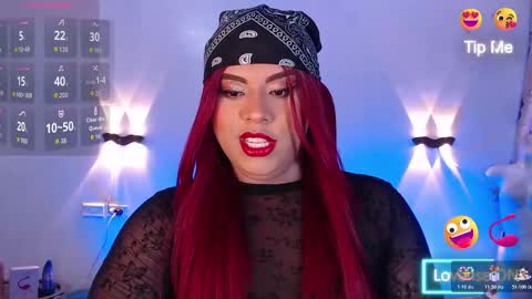 Snapshot of emili_roux chatting on November 2025 01:32:02 PM Emili roux online show from November 2025 01:32:02 PM