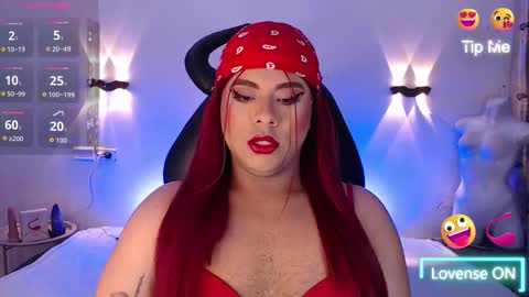 Snapshot of emili_roux chatting on November 2025 11:24:01 AM Emili roux online show from November 2025 11:24:01 AM