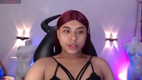 Emili roux online show from February 2026 11:55:01 AM