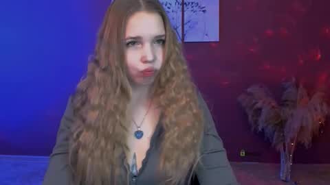 emilia_dark__ online show from February 2026 09:02:02 AM