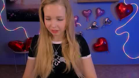 emilia_dark__ online show from February 2026 08:43:02 AM