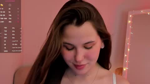 emilia_dream online show from February 2025 05:09:02 PM