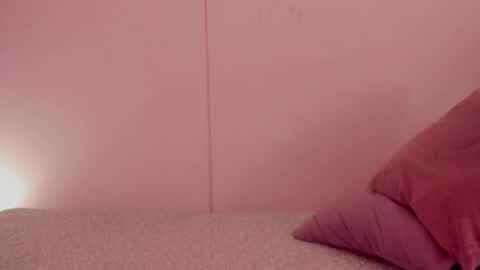 Snapshot of emilia_ghendle chatting on January 2025 09:40:01 PM Emilia Big Boobs online show from January 2025 09:40:01 PM