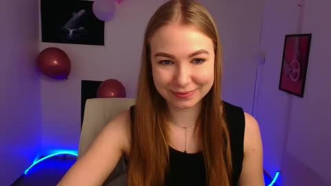 Emilia online show from March 2025 06:10:01 AM