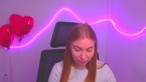 Emilia online show from March 2025 03:18:02 PM