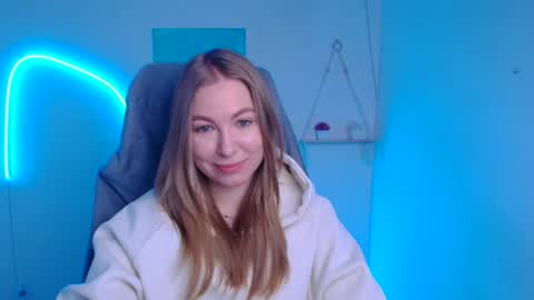 Emilia online show from January 2026 06:27:01 AM