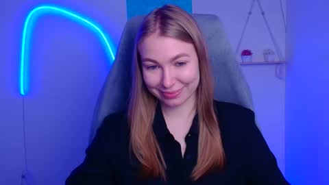 Emilia online show from January 2026 12:32:02 PM