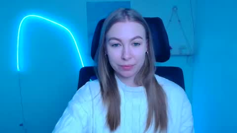 Emilia online show from January 2026 06:28:01 AM