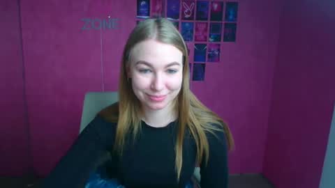 Emilia online show from February 2026 06:51:01 AM