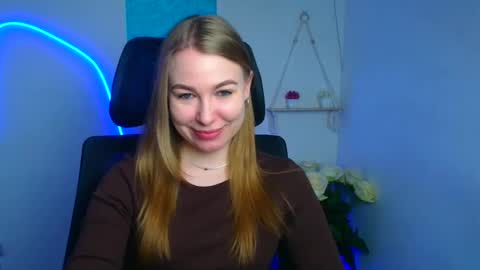 Emilia online show from February 2026 06:32:02 AM