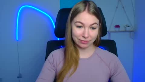 Emilia online show from February 2026 12:56:02 PM