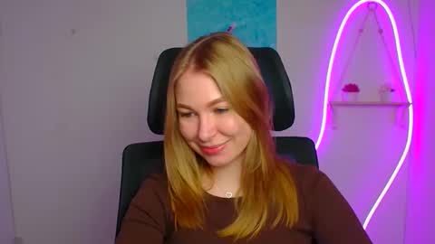 Emilia online show from April 2026 11:41:02 AM